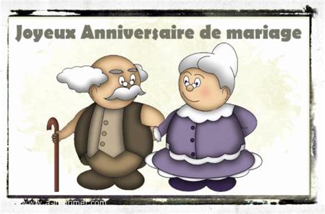 Images Anniversaire De Mariage Gratuites
