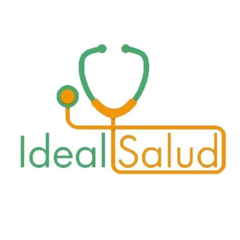 Ideal Salud Moreno