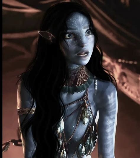 Avatar Navi Face Claim En Mejores Fotos De Perfil Pel Cula Avatar Fotos De Perfil