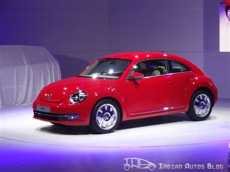Introduce 119 Images Why Did Volkswagen Discontinue The Beetle In
