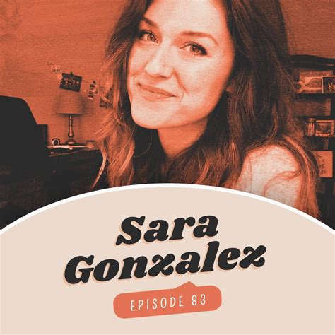 Sara Gonzalez Lewis Something Was Wrong — Sowhat Else