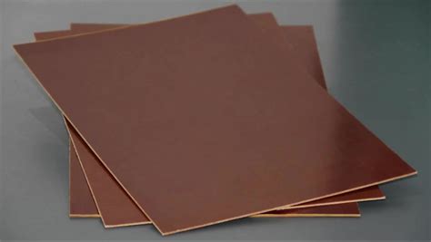 4x8 Electrical Insulation Phenolic Laminated Cloth Sheets Board For