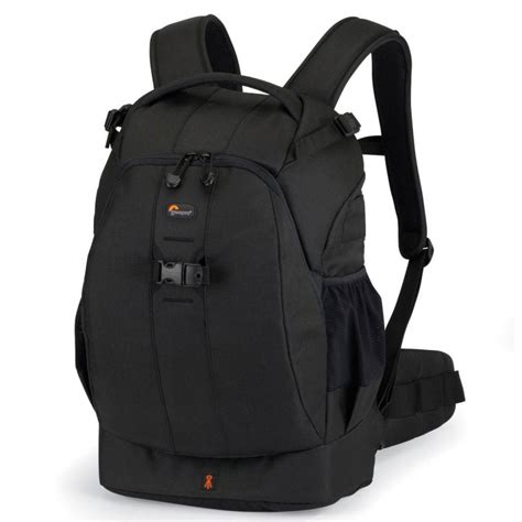Best Camera Bags 2018 10 Top Bags For Photographers