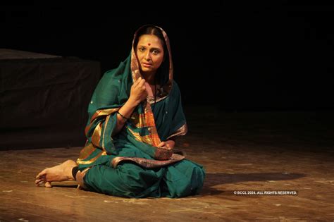 A Marathi Theatre Fest To Honour Prakash Lunge Photogallery Etimes