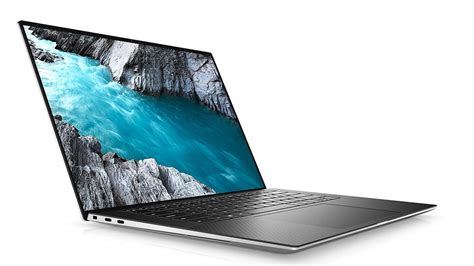 The Best Dell Laptops In 2021 Creative Bloq
