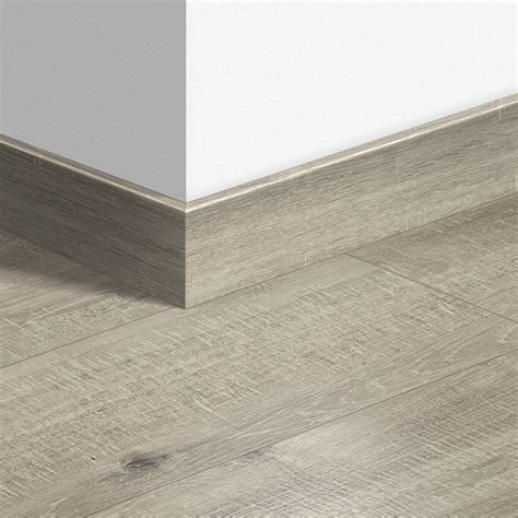 Parquet Skirting Board Saw Cut Oak Grey Best Of Flooring