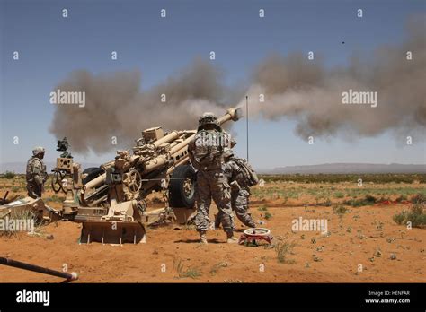 2nd Armored Bct Hi Res Stock Photography And Images Alamy