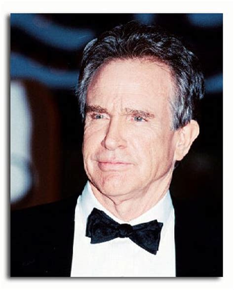 ss3468114 movie picture of warren beatty buy celebrity photos and posters at