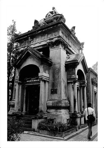 cementerio de la plata cristian lora flickr