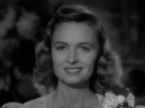 The Feminine Power In Its A Wonderful Life Huffpost Contributor