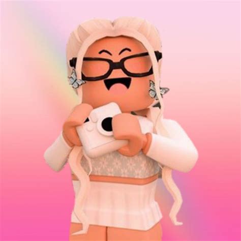 Download book roblox annual 2019 pdf for free or read online available on pdf epub and doc in our library is free unlimited for you. Pin by OMG ROBLOX on Gfx in 2020 | Roblox animation, Roblox pictures, Cute profile pictures