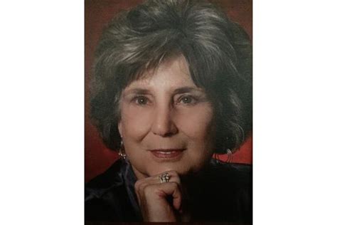 Brenda Jones Obituary 2016 Mooresboro Sc The Herald