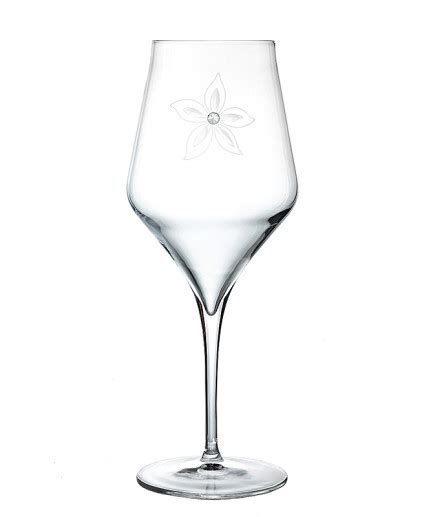 Bicchieri vino bicchieri whisky e distillati bicchieri particolari giochi alcolici. Bicchieri da vino rosso personalizzati - calici da ...