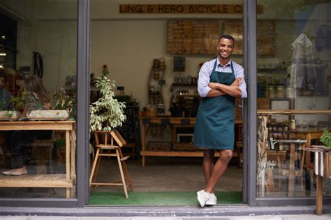 Business insurance keeps your business rolling smoothly and minimizes your financial exposure through ensuring your firm and employees are properly covered. Why Small-Business Owners Need Life Insurance - NerdWallet
