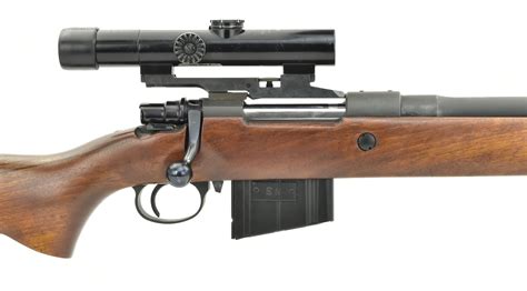 Fn Sniper Win Caliber Rifle For Sale My Xxx Hot Girl