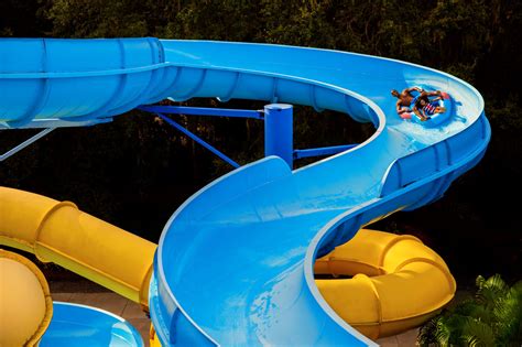 Twin Chasers Legoland Florida Water Park Attractions And Things To Do