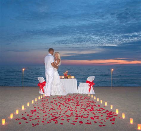 Per il tuo ricevimento di nozze. Matrimonio sulla spiaggia | UnaDonna