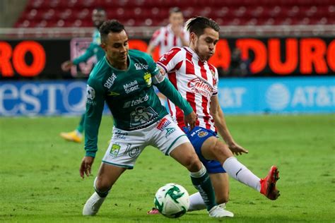 Pumas unam in the liga mx. Pumas Vs León / Leon vs Pumas- Liga MX Watch Live Online ...