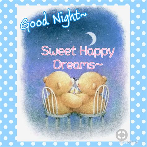 Pin By Mimi G On Teddy Bears Cute Good Night Quotes Cute Good Night Good Night Wishes