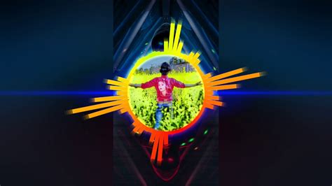 Garena free fire rap song|free fire song hi guys this is the official rap song of rishi rich for pubg mobile,in this video i have. Free-Fire-Dj-song-2020 full HD (720) mp4 - YouTube