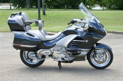 Motorcycle specifications, reviews, roadtest, photos, videos and comments on all motorcycles. 2005 bmw k1200lt for Sale in Columbia, Ohio Classified ...
