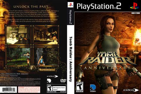 We did not find results for: Lara Croft Tomb Raider - Anniversary (Europe) (En,Fr,De,Es ...