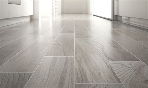 Mini ou spacieuse, la salle de bains est une pièce importante de votre maison. Carrelage effet parquet castorama - Idée de maison et déco