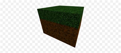 Minecraft Grass Block Roblox Hedge Png Minecraft Grass Block Png