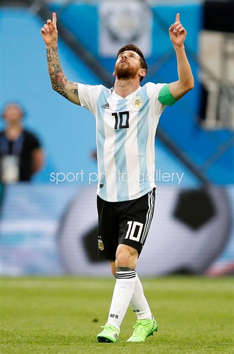 lionel messi argentina celebrates v nigeria world cup lionel messi 2018 argentina 1060x1600