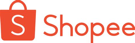 Shopee Logo Png E Vetor Download De Logo