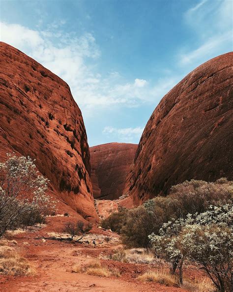 Australian Outback The Ultimate Guide | Take More Adventures