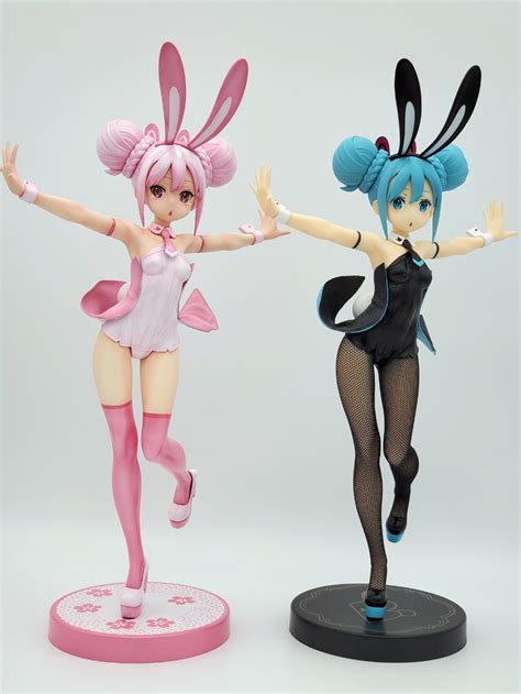 Figure Reference Art Reference Modelos 3d Anime Toys Anime