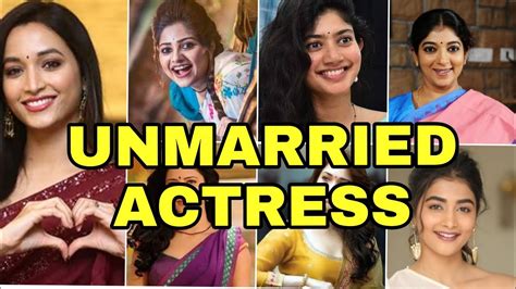 Indian Unmarried Actress South Indian Actors Tamanna Bhatiya