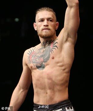 Ufc's dustin poirier still cleaning blood out my ears. Conor McGregor recalls awkward first encounter with UFC chief Dana White in 2007 | Daily Mail Online