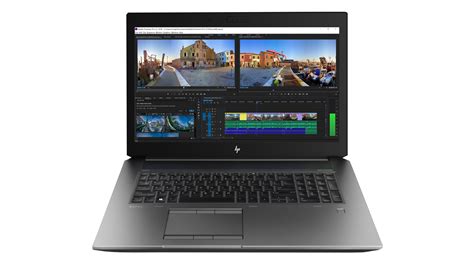 The Best 17 Inch Laptop 2020 Top Large Screen Laptops For Your Money
