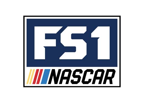 Rough Season For Nascar On Fox Ends With Low At Sonoma Sports Media Watch
