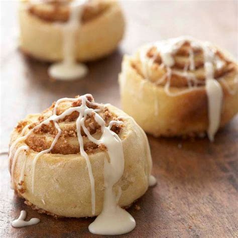 The Soft And Sticky Dough For These Baking Powderboosted Sweet Buns