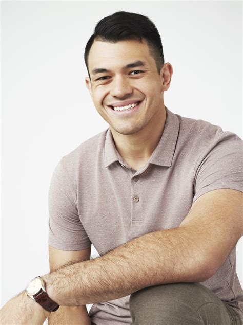 'The Bachelorette' star Charity Lawson's bachelors announced by ABC