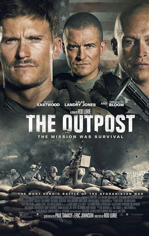 Fmovies Download The Outpost 2020 Movie For Free Sukeankis Ownd