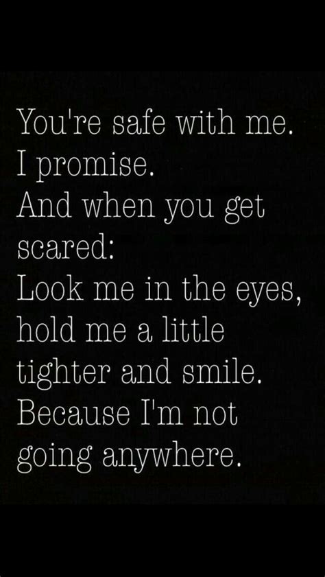 Check spelling or type a new query. Quotes about never letting go of someone you love harryandrewmiller.com