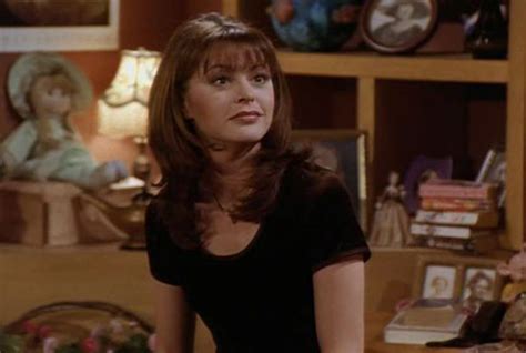 Frasier Star Who Played Daphne Moon On That Hit Tv Show Jane Leeves Hot Sex Picture