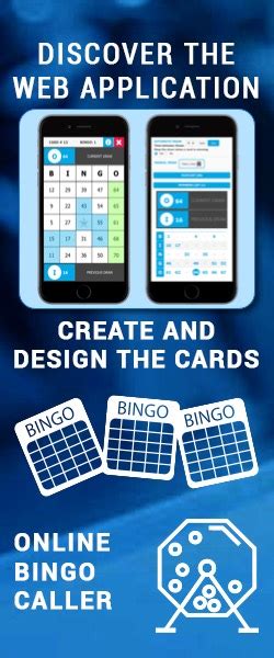 Check spelling or type a new query. Free Printable Bingo Cards - Bingo Card Generator