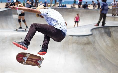 Hình Nền Skateboard Cho Pc Top Những Hình Ảnh Đẹp