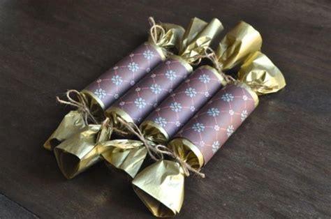 Check spelling or type a new query. DIY Thanksgiving Poppers