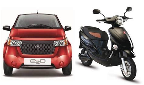 Fame Ii Gets Government Approval Autocar India