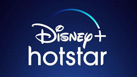 Disney Hotstar Resmi Hadir Di Indonesia Begini Cara Berlangganan My