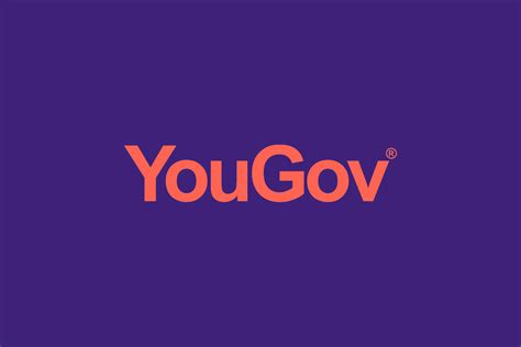 yougov surveys complete surveys and earn ₹ 3600 paytm cash full review of yougov paid surveys