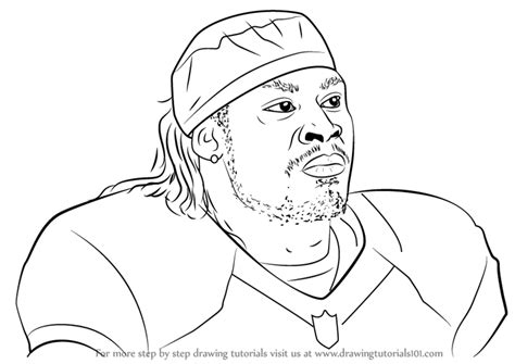 Odell Beckham Jr Drawing Step By Step at GetDrawings | Free download