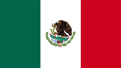 0 Result Images Of Simbolo De Bandera De Mexico Png Image Collection