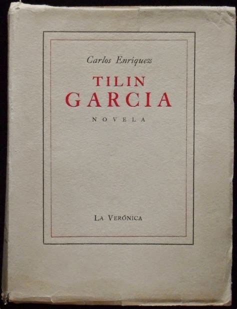 Hildegarda Libros S Bados De Gloria Del Libro Pintores Escritores